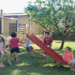 oficina de Advento em Montenegro (5)