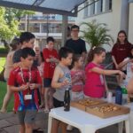 oficina de Advento em Montenegro (6)