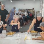 oficina de Advento em Montenegro (7)