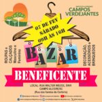 20260207-ILCV-Bazar Beneficente-face