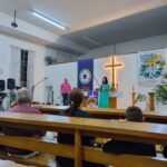 Cantata Natalina no Rincão dos Ilhéus (1)