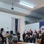 Cantata Natalina no Rincão dos Ilhéus (2)