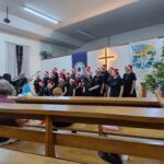 Cantata Natalina no Rincão dos Ilhéus (2)