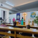 Cantata Natalina no Rincão dos Ilhéus (4)