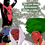 Cartaz DMO 2026 - STORIES