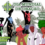 Cartaz DMO 2026 - WHATSapp