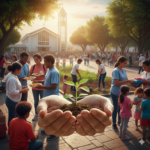 Meditação 16.01.2026