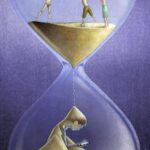 MeditacaoSemana_PawelKuczynski