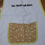 WhatsApp Image 2025-11-29 at 18.59.37