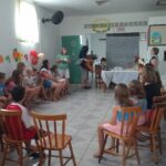 WhatsApp Image 2026-01-06 at 17.48.47