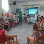 WhatsApp Image 2026-01-06 at 17.48.48