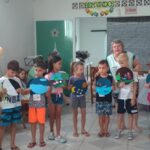 WhatsApp Image 2026-01-06 at 17.54.13 (1)