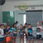 WhatsApp Image 2026-01-06 at 17.54.13