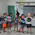 WhatsApp Image 2026-01-07 at 08.39.36 (1)