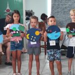 WhatsApp Image 2026-01-07 at 08.39.36