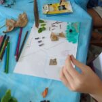 WhatsApp Image 2026-01-07 at 18.42.17