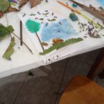 WhatsApp Image 2026-01-07 at 18.43.05