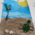 WhatsApp Image 2026-01-07 at 19.01.59 (1)