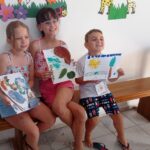 WhatsApp Image 2026-01-07 at 19.01.59