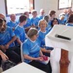 WhatsApp Image 2026-01-09 at 16.33.38