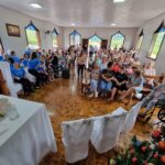 WhatsApp Image 2026-01-09 at 16.33.39 (1)