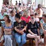 WhatsApp Image 2026-01-09 at 16.33.39