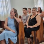 WhatsApp Image 2026-01-16 at 18.32.14 (1)