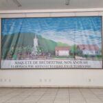 WhatsApp Image 2026-01-16 at 18.32.14