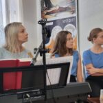 WhatsApp Image 2026-01-16 at 18.32.14 (2)