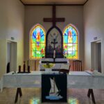 WhatsApp Image 2026-01-16 at 18.32.15 (1)