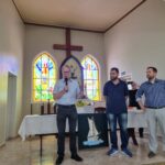 WhatsApp Image 2026-01-16 at 18.32.15