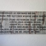 WhatsApp Image 2026-01-16 at 18.32.15 (2)