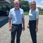 WhatsApp Image 2026-01-16 at 18.38.01 (1)