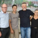 WhatsApp Image 2026-01-16 at 18.38.01