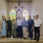 WhatsApp Image 2026-01-16 at 18.38.01 (2)