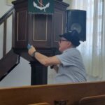 WhatsApp Image 2026-01-16 at 18.38.02 (1)