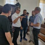 WhatsApp Image 2026-01-16 at 18.38.02