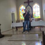 WhatsApp Image 2026-01-16 at 18.38.02 (2)