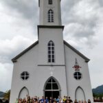 WhatsApp Image 2026-01-20 at 10.11.06