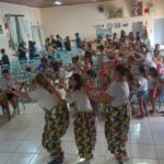 WhatsApp Image 2026-01-21 at 13.04.10 (1)