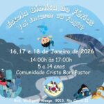 WhatsApp Image 2026-01-21 at 13.04.10