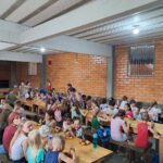 WhatsApp Image 2026-01-21 at 13.04.10 (2)