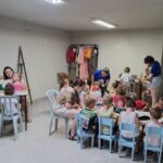 WhatsApp Image 2026-01-21 at 13.04.11 (1)