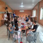 WhatsApp Image 2026-01-21 at 13.04.11