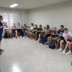 WhatsApp Image 2026-01-21 at 13.04.12