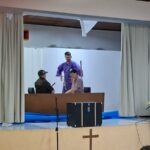 WhatsApp Image 2026-01-21 at 13.04.13 (1)