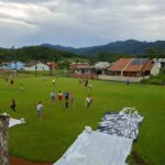 WhatsApp Image 2026-01-21 at 13.04.14 (1)