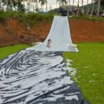 WhatsApp Image 2026-01-21 at 13.04.14