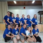 WhatsApp Image 2026-01-21 at 13.04.15