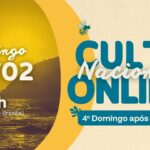 culto nacional online 01 02 2026